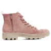 Skechers Roadies „Pink”