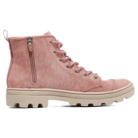 Skechers Roadies „Pink”