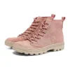 Skechers Roadies „Pink”