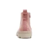 Skechers Roadies „Pink”