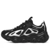 Skechers Rover X „Black”