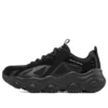 Skechers Rover X „Black”