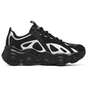 Skechers Rover X „Black”