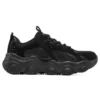 Skechers Rover X „Black”