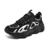Skechers Rover X „Black”