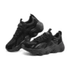 Skechers Rover X „Black”