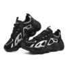 Skechers Rover X „Black”