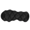 Skechers Rover X „Black”