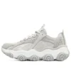 Skechers Rover X „Grey”