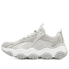 Skechers Rover X „Grey”
