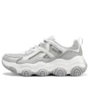 Skechers Rover X „Grey”