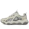 Skechers Rover X „Grey”