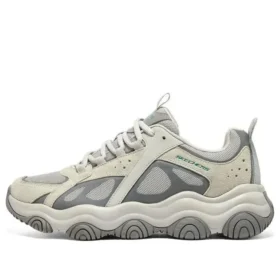 Skechers Rover X „Grey”