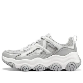 Skechers Rover X „Grey”