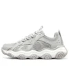 Skechers Rover X „Grey”