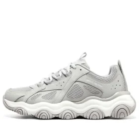 Skechers Rover X „Grey”