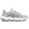 Skechers Rover X „Grey”