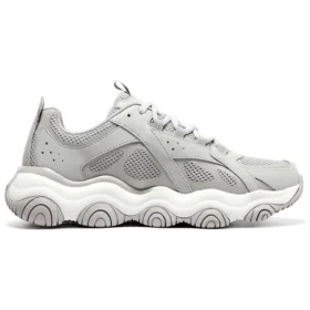 Skechers Rover X „Grey”