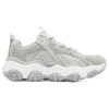 Skechers Rover X „Grey”