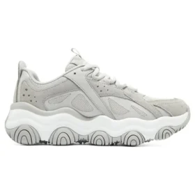 Skechers Rover X „Grey”