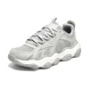 Skechers Rover X „Grey”