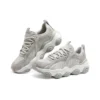 Skechers Rover X „Grey”