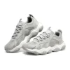 Skechers Rover X „Grey”
