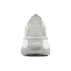 Skechers Rover X „Grey”