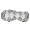 Skechers Rover X „Grey”