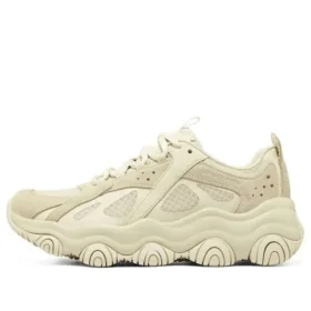 Skechers ROVER X „White”