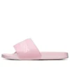 Skechers Sandały „Pink”