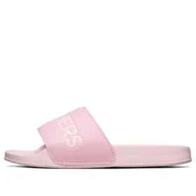 Skechers Sandały „Pink”
