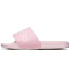 Skechers Sandały „Pink”