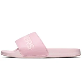 Skechers Sandały „Pink”