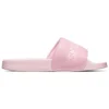 Skechers Sandały „Pink”