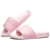 Skechers Sandały „Pink”