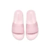Skechers Sandały „Pink”