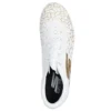 Skechers SKX_ 1.5 Academy FG
