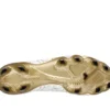 Skechers SKX_ 1.5 Academy FG