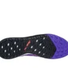 Skechers SKX_1.5 Academy TF