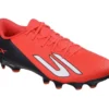 Skechers SKX_2 Academy FG