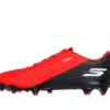 Skechers SKX_2 Academy FG