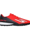 Skechers SKX_2 Academy TF