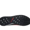 Skechers SKX_2 Academy TF
