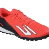 Skechers SKX_2 Academy TF
