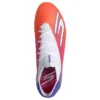 Skechers SKX_2 Elite FG