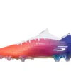 Skechers SKX_2 Elite FG