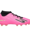 Skechers SKX_2 Jr High Youth MG
