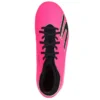 Skechers SKX_2 Jr High Youth MG