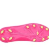 Skechers SKX_2 Jr High Youth MG